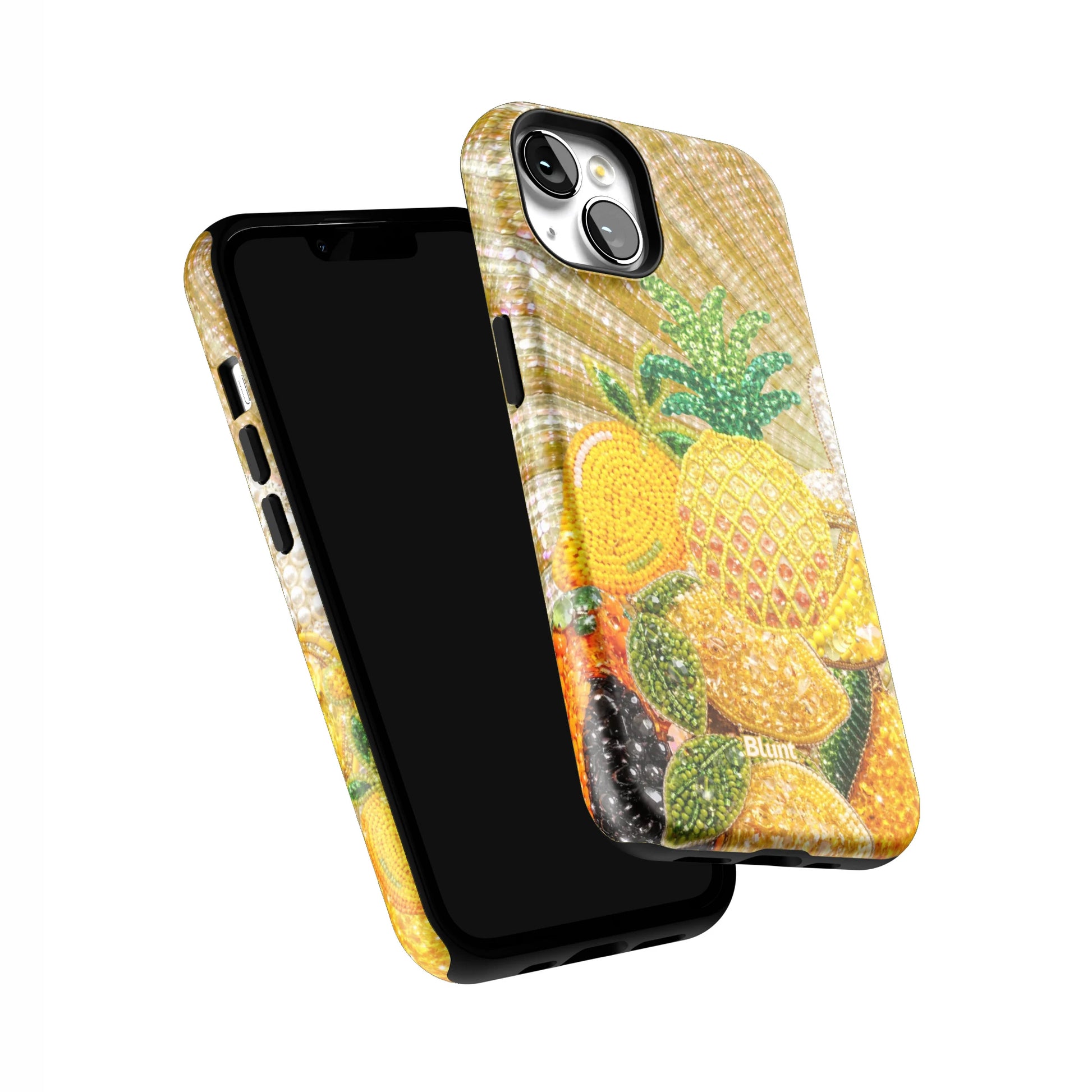Juicy-Jewel-iphone-case-iPhone 13-5