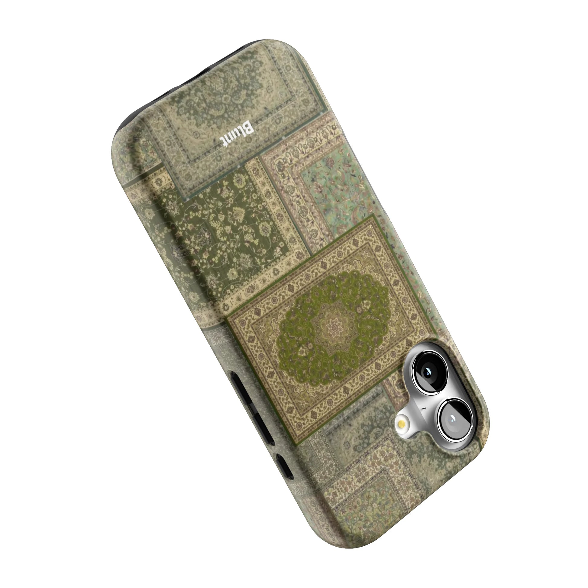 Talah-iphone-case-iPhone 17-4