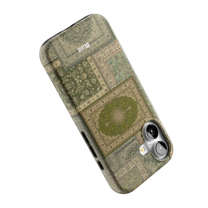 Talah-iphone-case-iPhone 17-4