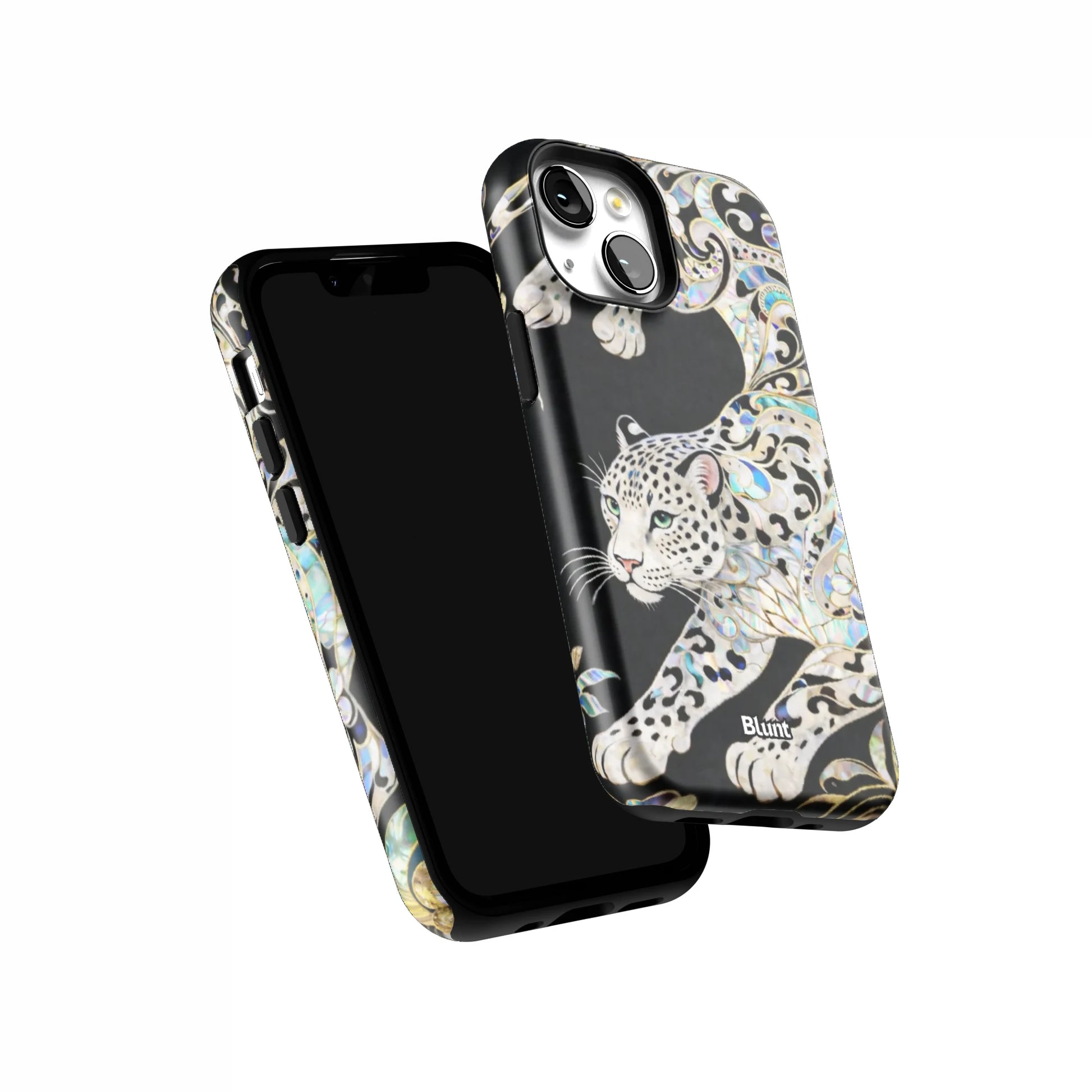 Lumileo-iphone-case-iPhone 13 Mini-5