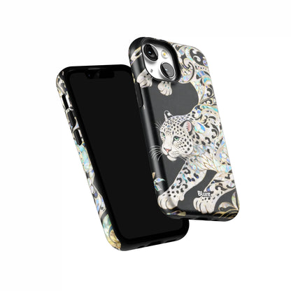 Lumileo-iphone-case-iPhone 13 Mini-5