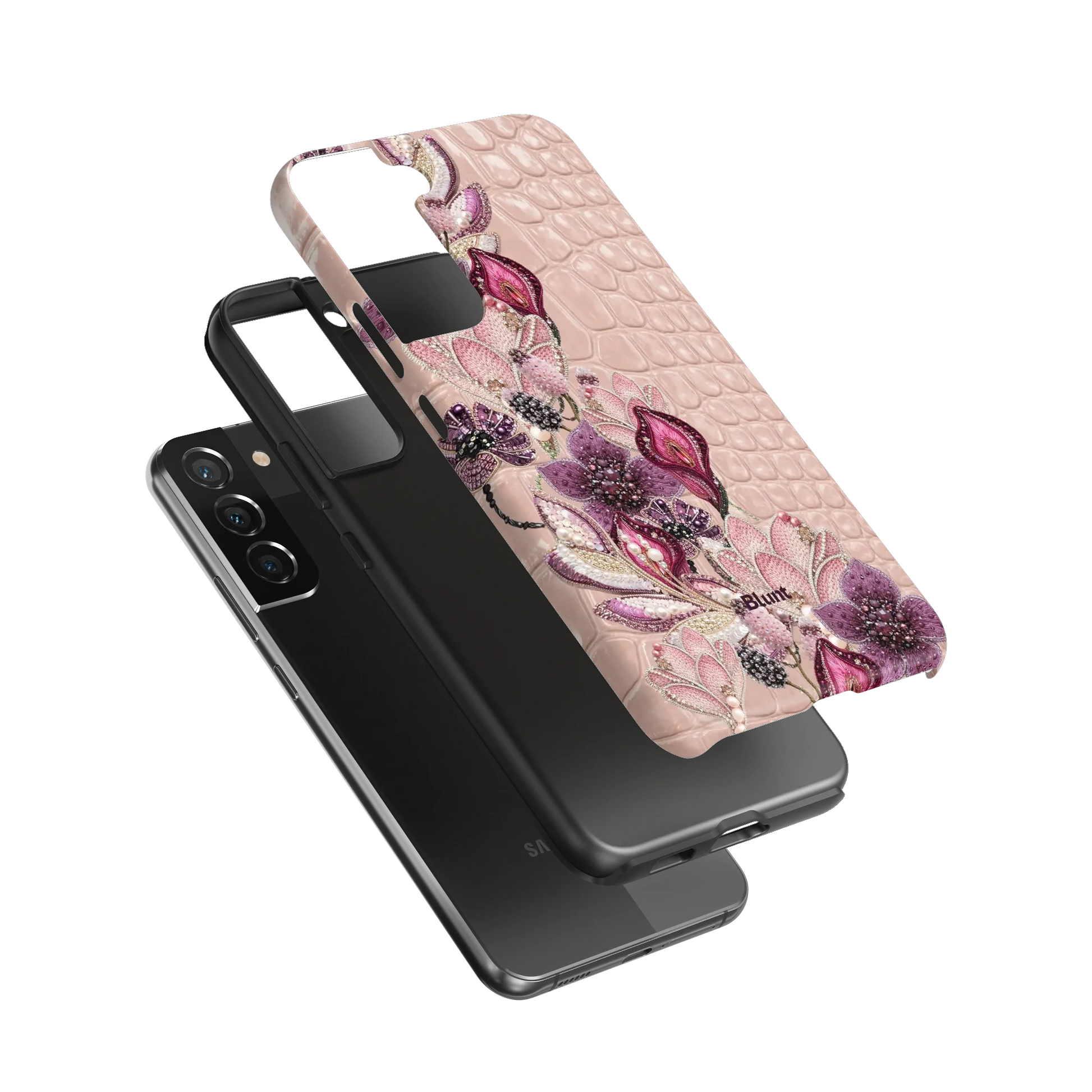 Florelle-samsung-case-S22 Plus-3