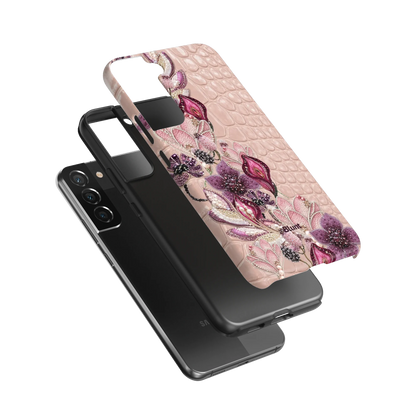 Florelle-samsung-case-S22 Plus-3