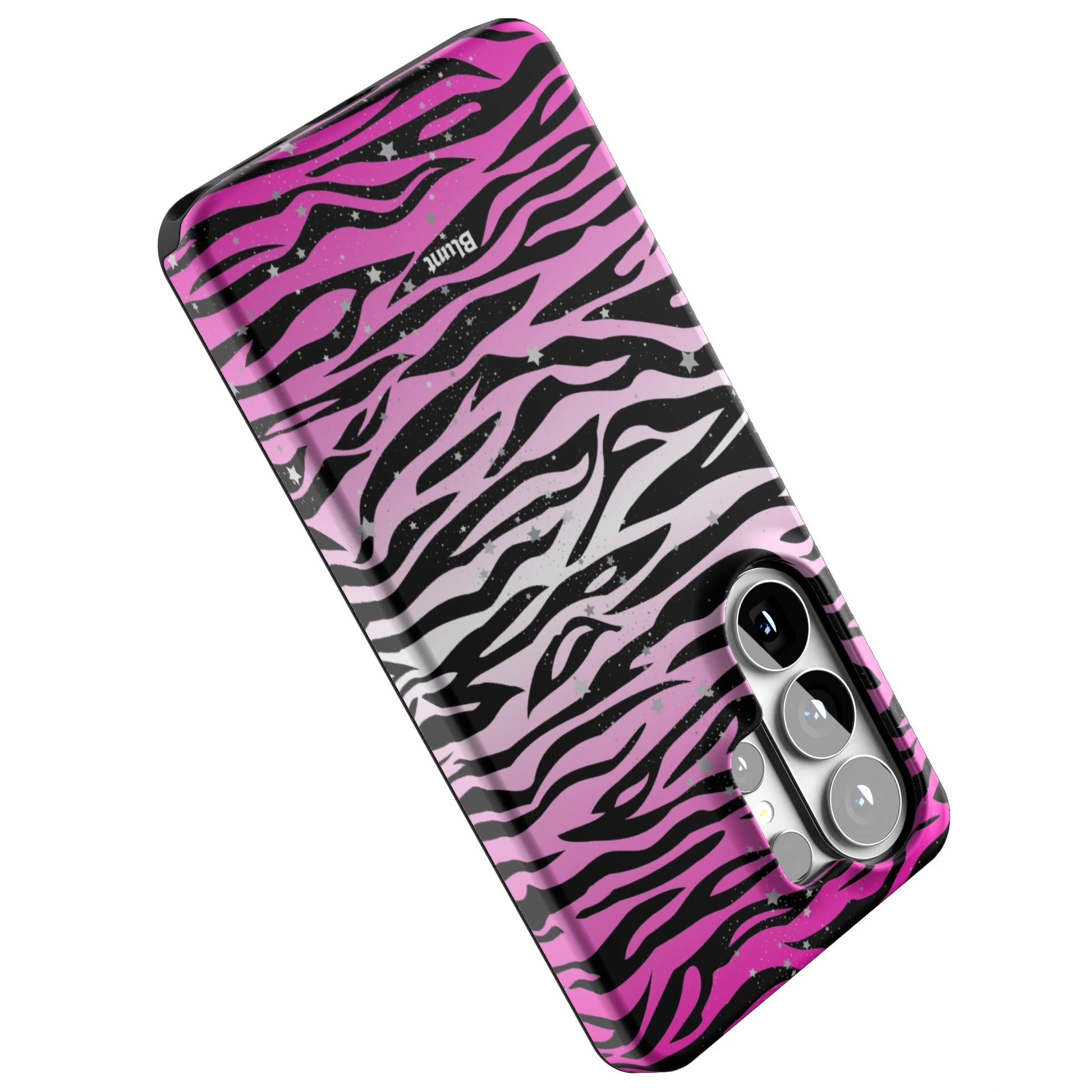 Pink-Panther-samsung-case-Galaxy S26 Ultra-4