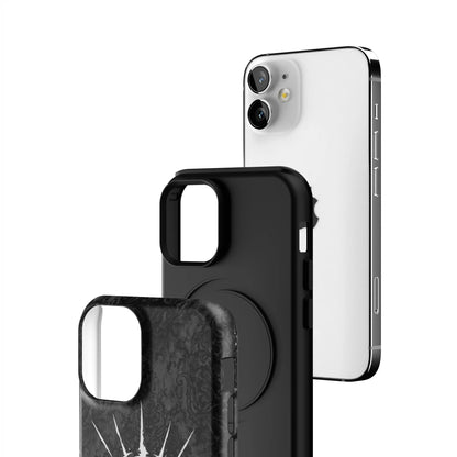 Unseen-iphone-case-iPhone 12 Mini-3