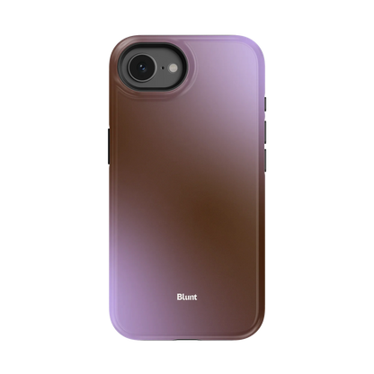 iPhone 16 E Tough