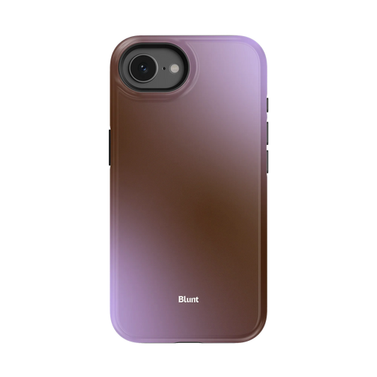 iPhone 16 E Tough
