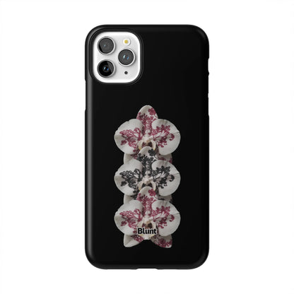 Vanta-iphone-case-iPhone 11 Pro Max-1
