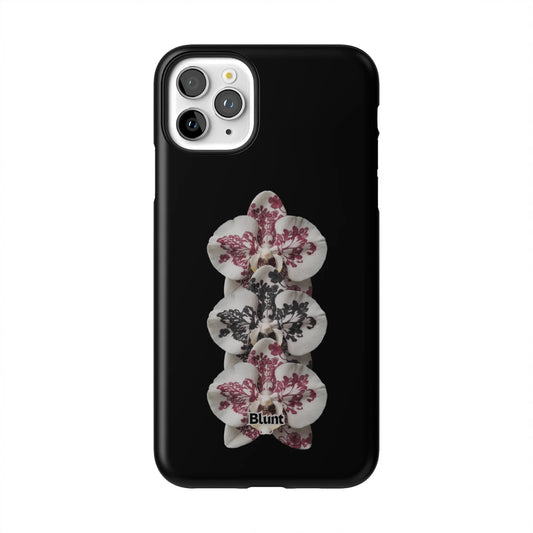 Vanta-iphone-case-iPhone 11 Pro Max-1