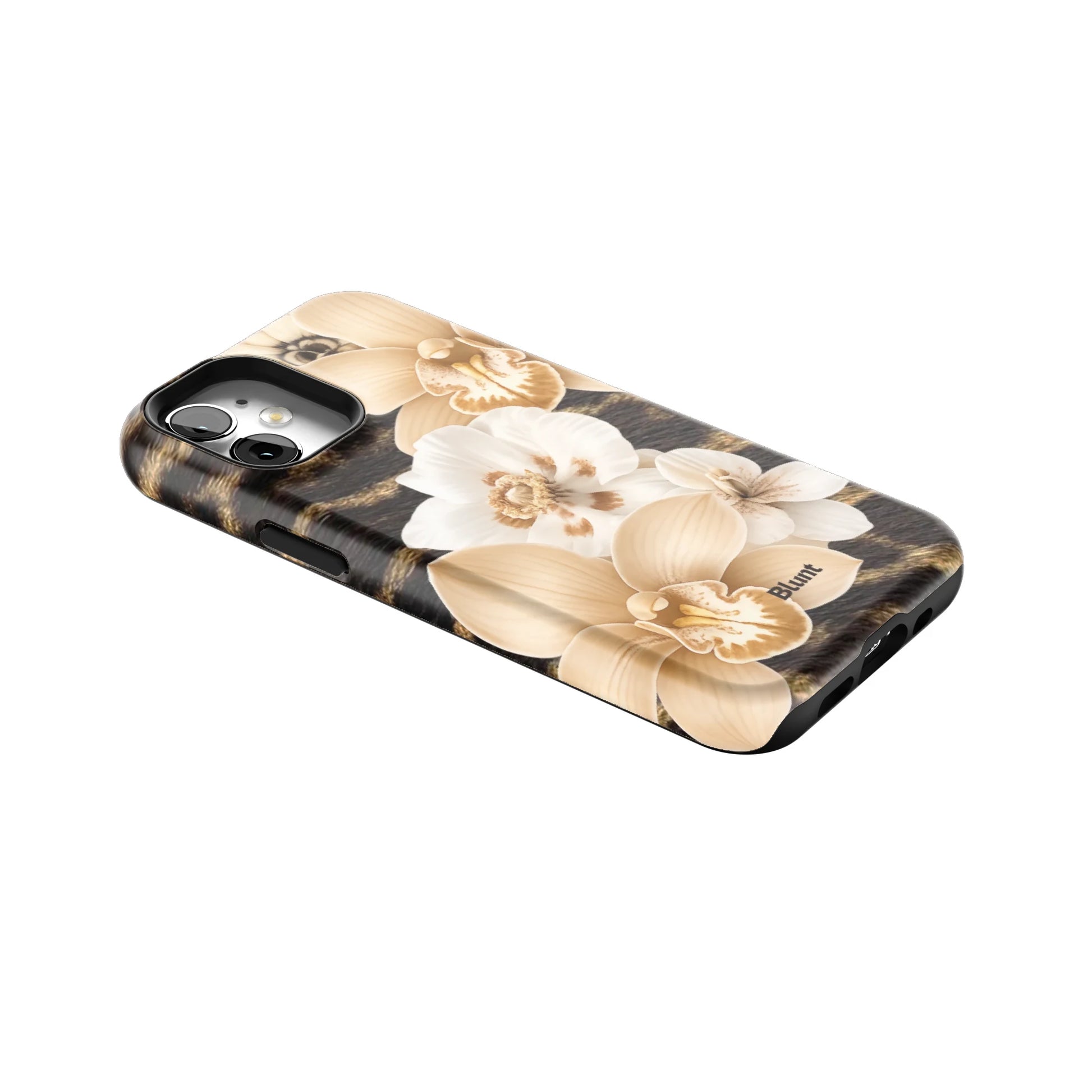 CREAM-MYTHIC-iphone-case-iPhone 12 Mini-2
