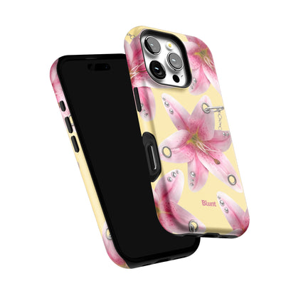Soft-Ruin-iphone-case-iPhone 16 Pro-5