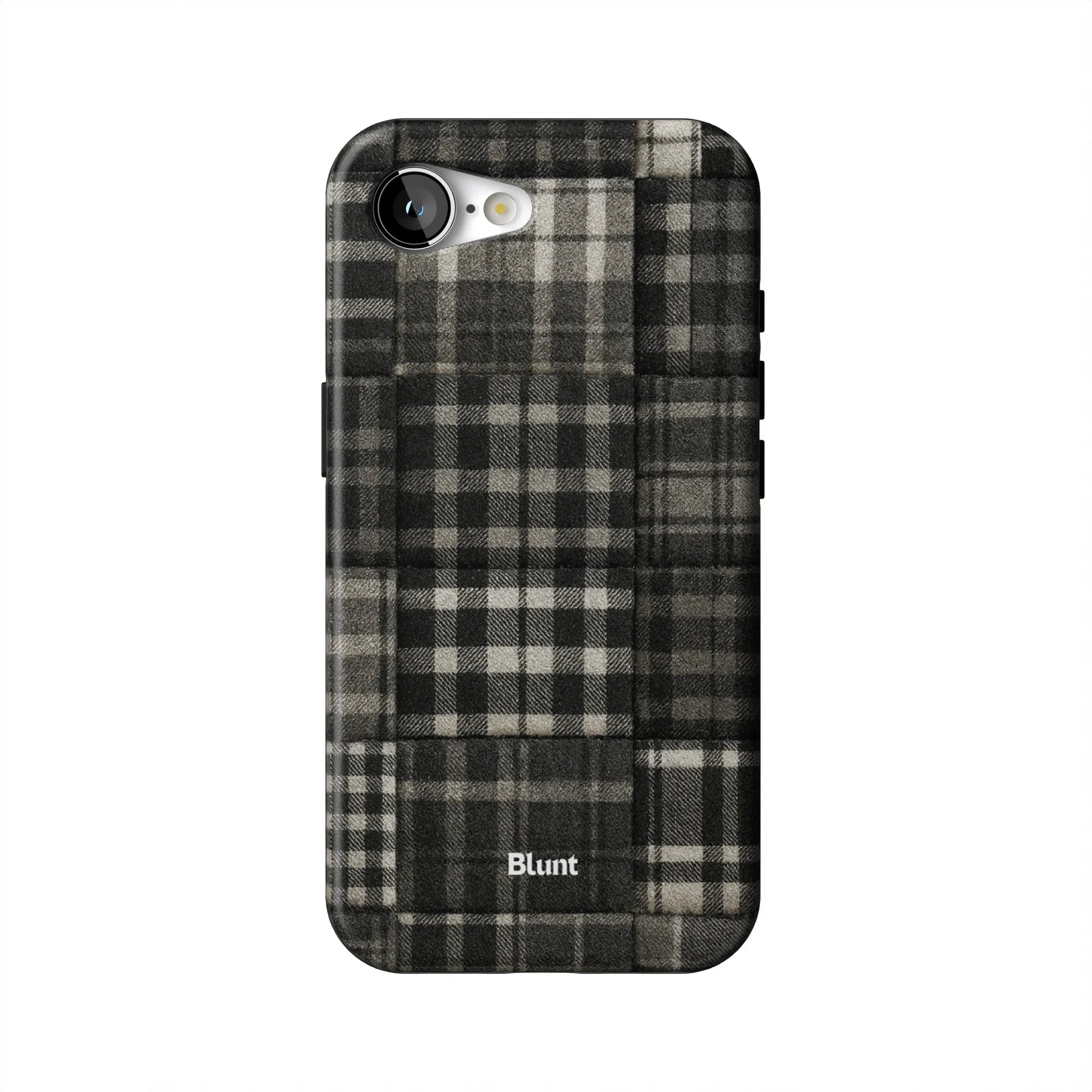 Drelt-iphone-case-iPhone 17 E-1