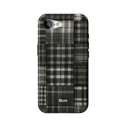 Drelt-iphone-case-iPhone 17 E-1