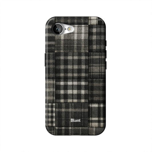 Drelt-iphone-case-iPhone 17 E-1