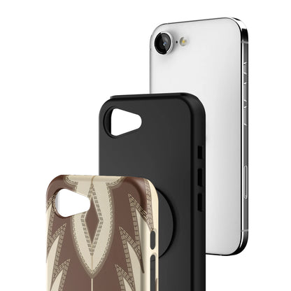 Cocoa-Boots-iphone-case-iPhone 17 E-3
