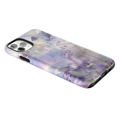 Hyacinth-iphone-case-iPhone 11 Pro Max-2