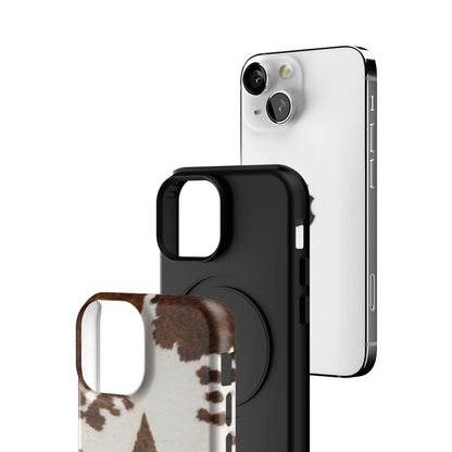 Starhide-iphone-case-iPhone 13 Mini-3