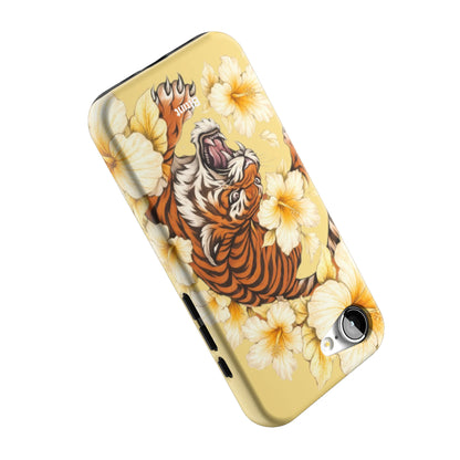 Kiro-Ikari-iphone-case-iPhone 17 E-4
