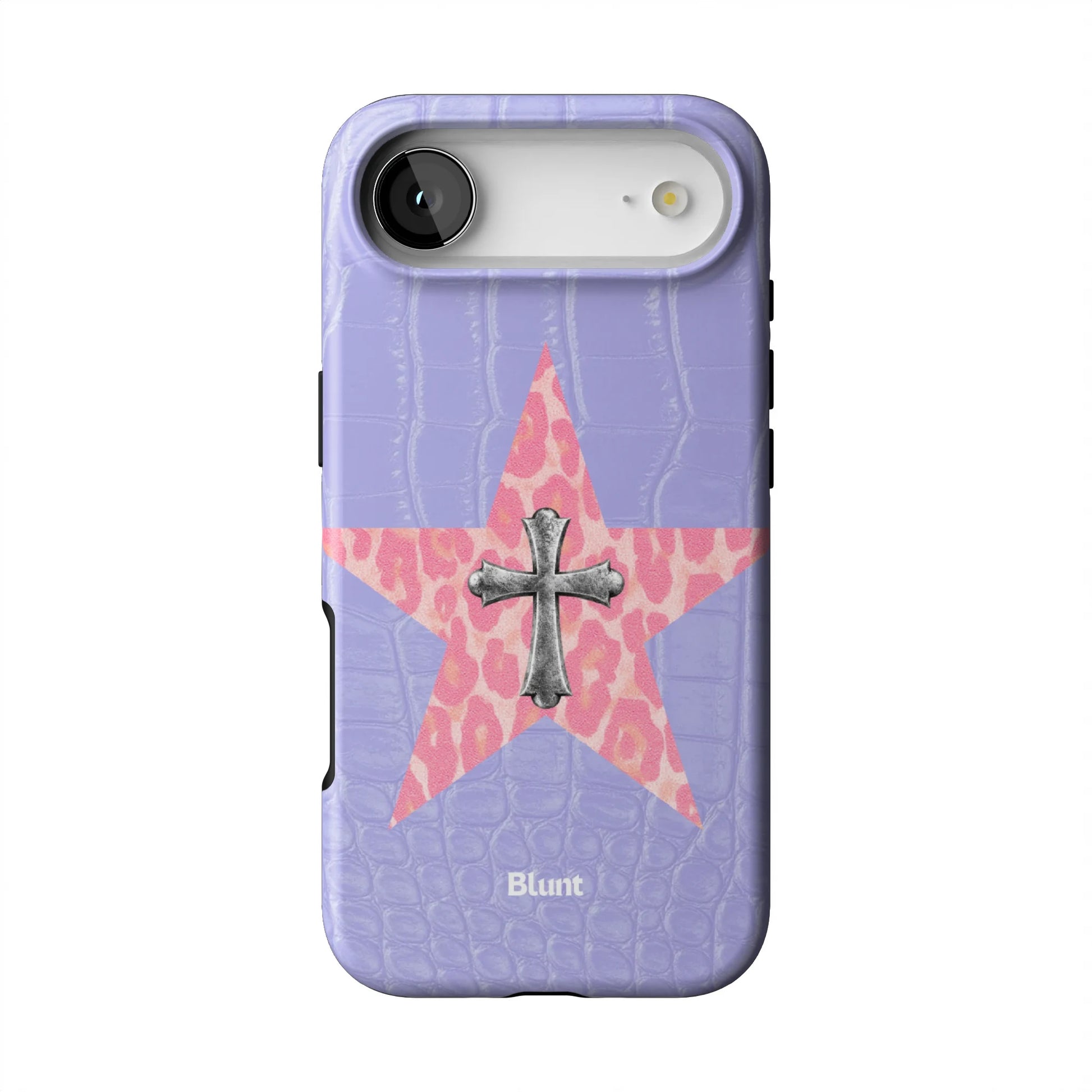 Blessed-Beads-iphone-case-iPhone 17 Air-1
