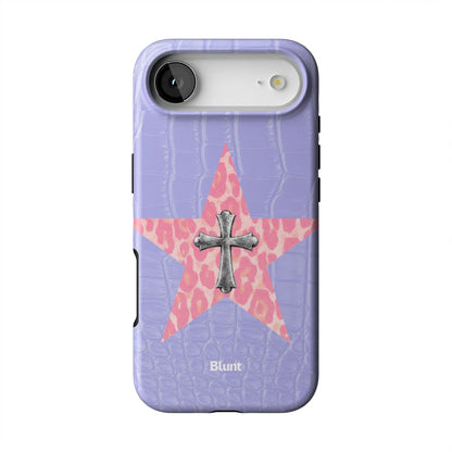 Blessed-Beads-iphone-case-iPhone 17 Air-1