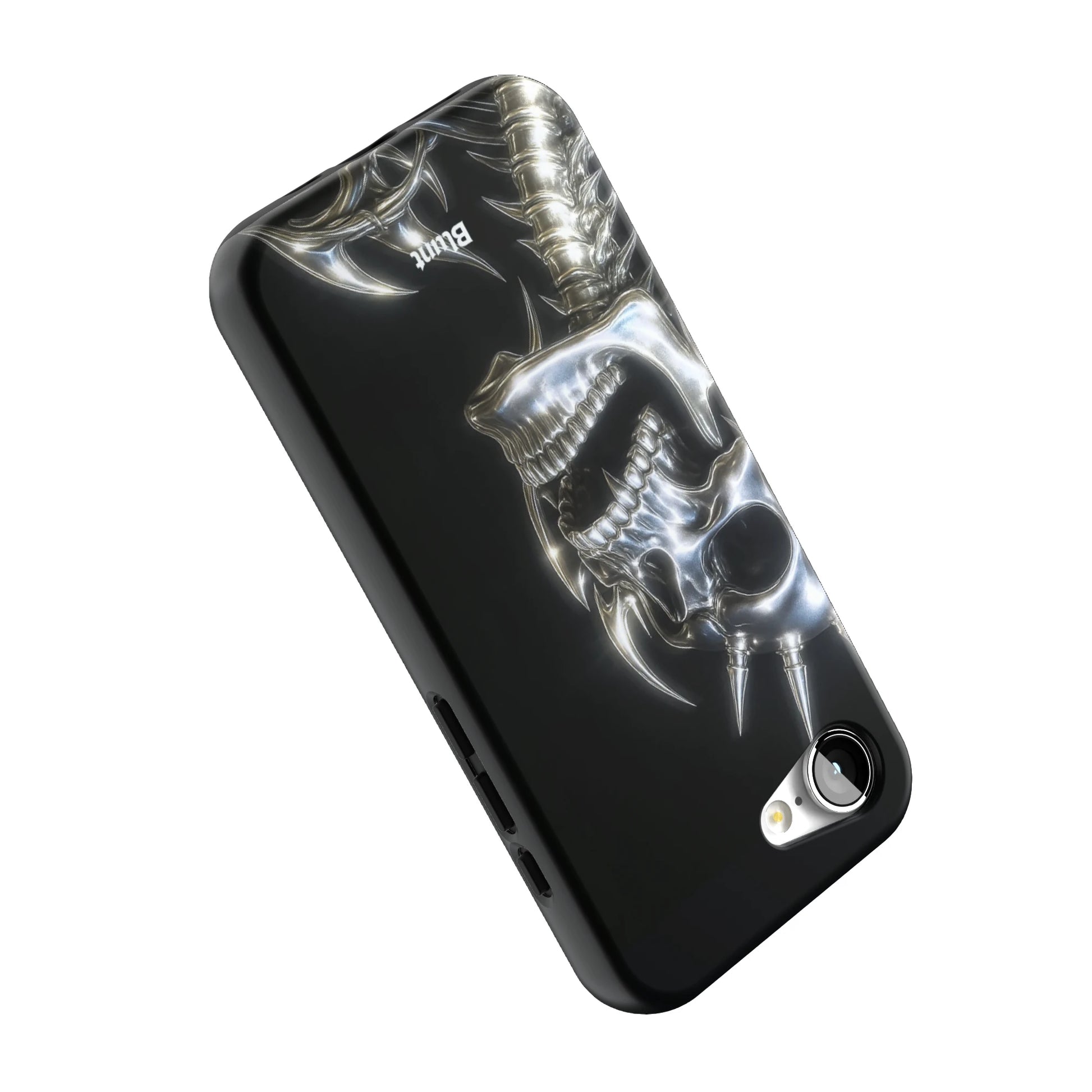 Ghosted-Jaw-iphone-case-iPhone 17 E-4