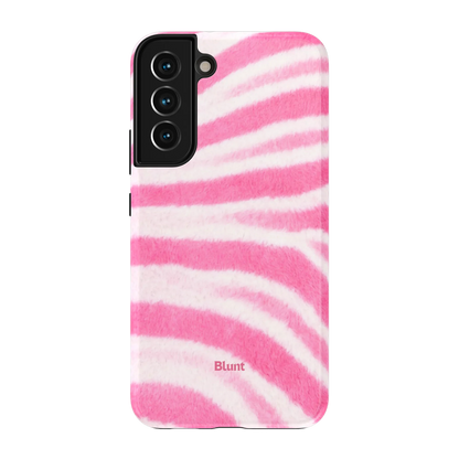 Azra Samsung Case