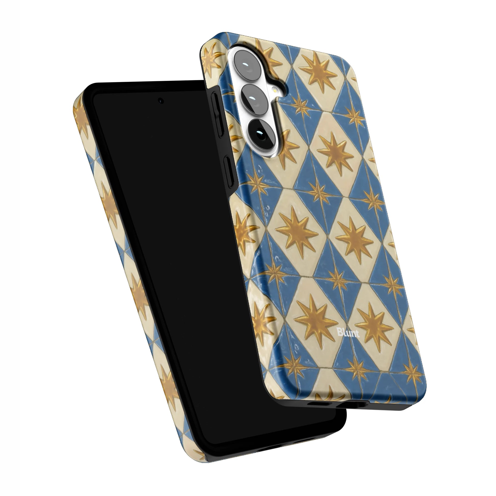 Dolce-samsung-case-Galaxy S26 Plus-5