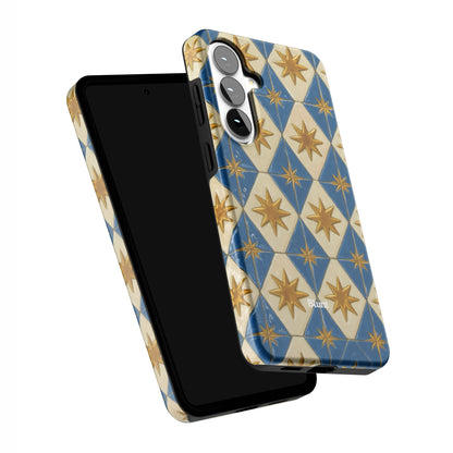 Dolce-samsung-case-Galaxy S26 Plus-5