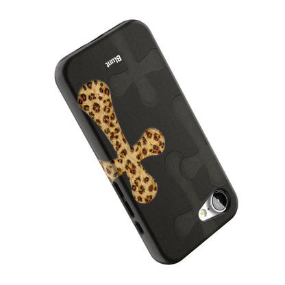 Sahara-Saint-iphone-case-iPhone 16 E-4