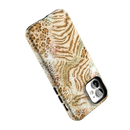 Acid-Dunes-iphone-case-iPhone 12-4