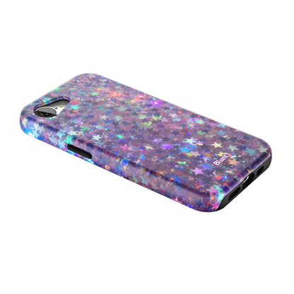 Cosmic-Party-iphone-case-iPhone 17 E-2