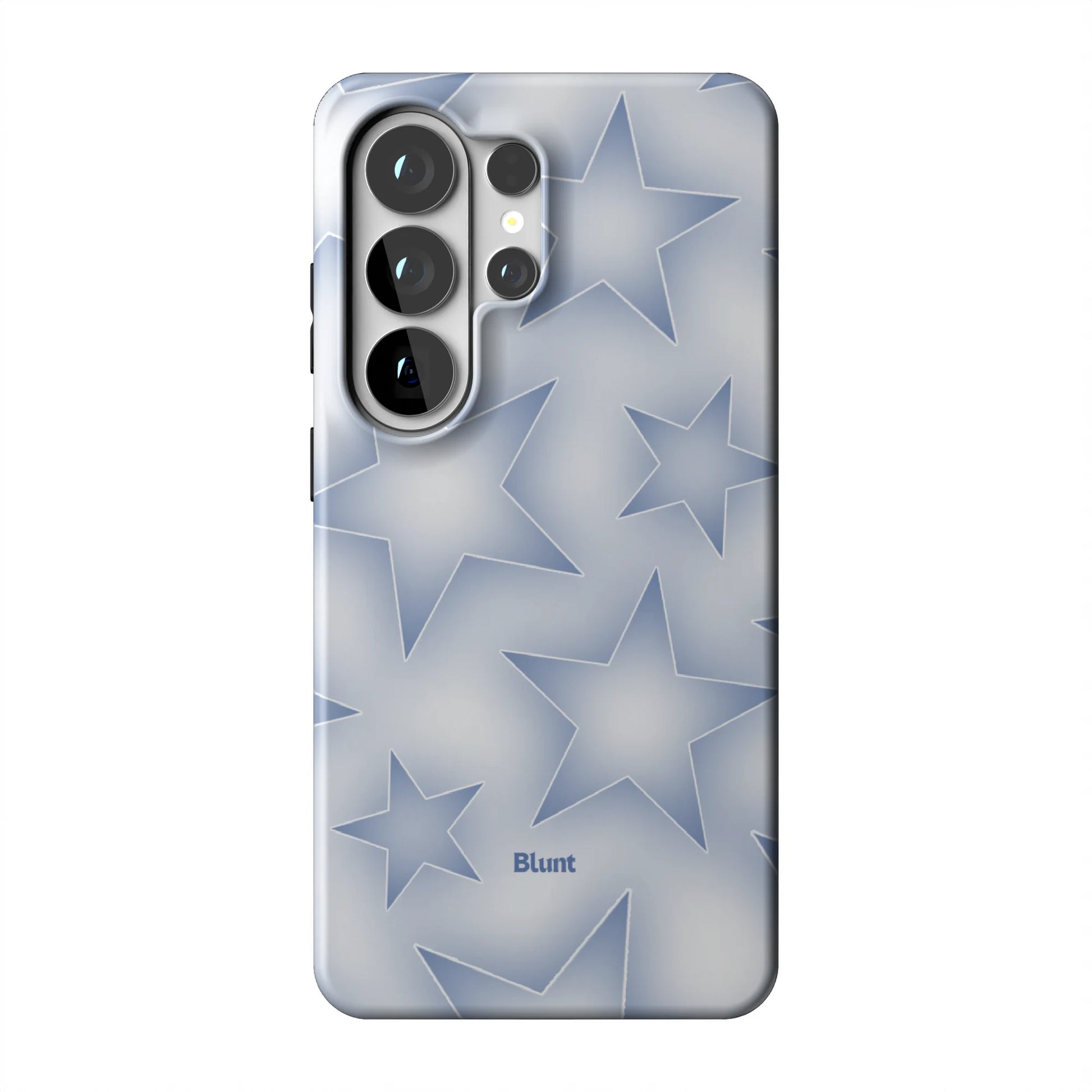 Icey-samsung-case-Galaxy S26 Ultra-1