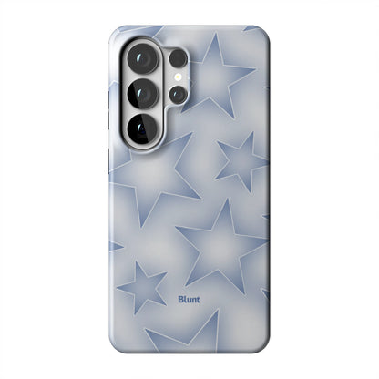 Icey Samsung Case