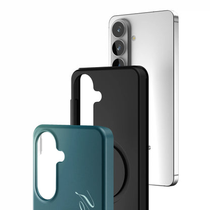 Cancer-samsung-case-Galaxy S26-3