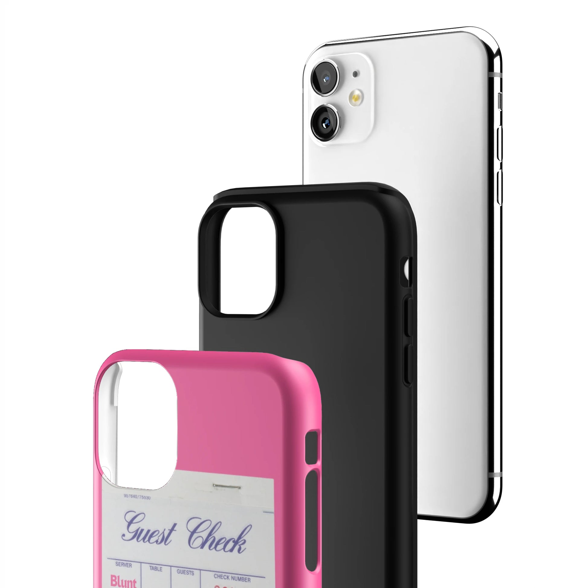 brunetteshavemorefuniphonecase-iphone-case-iPhone 11-3