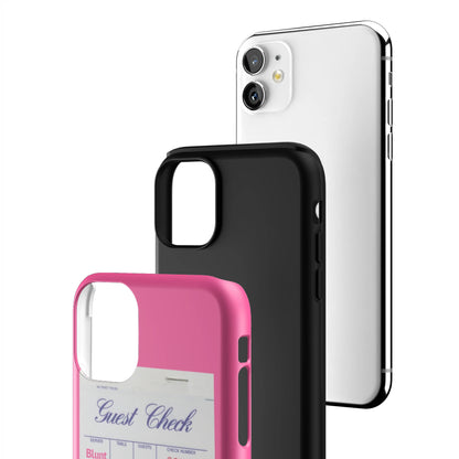 brunetteshavemorefuniphonecase-iphone-case-iPhone 11-3