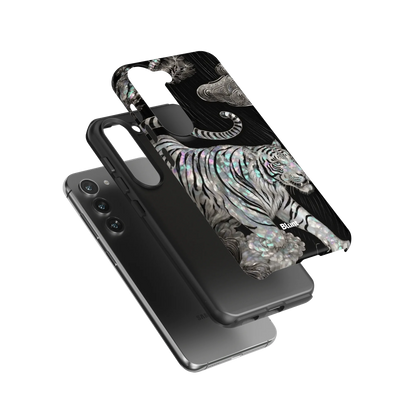 Wild-Holo-samsung-case-Galaxy S23-3