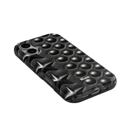 Star Riot iPhone Case