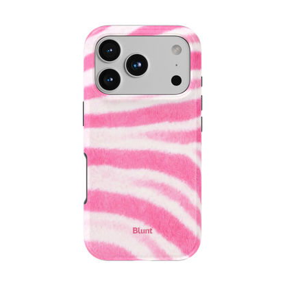 Azra iPhone Case