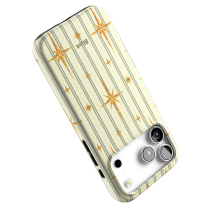 Sunday-Stars-iphone-case-iPhone 17 Pro Max-4