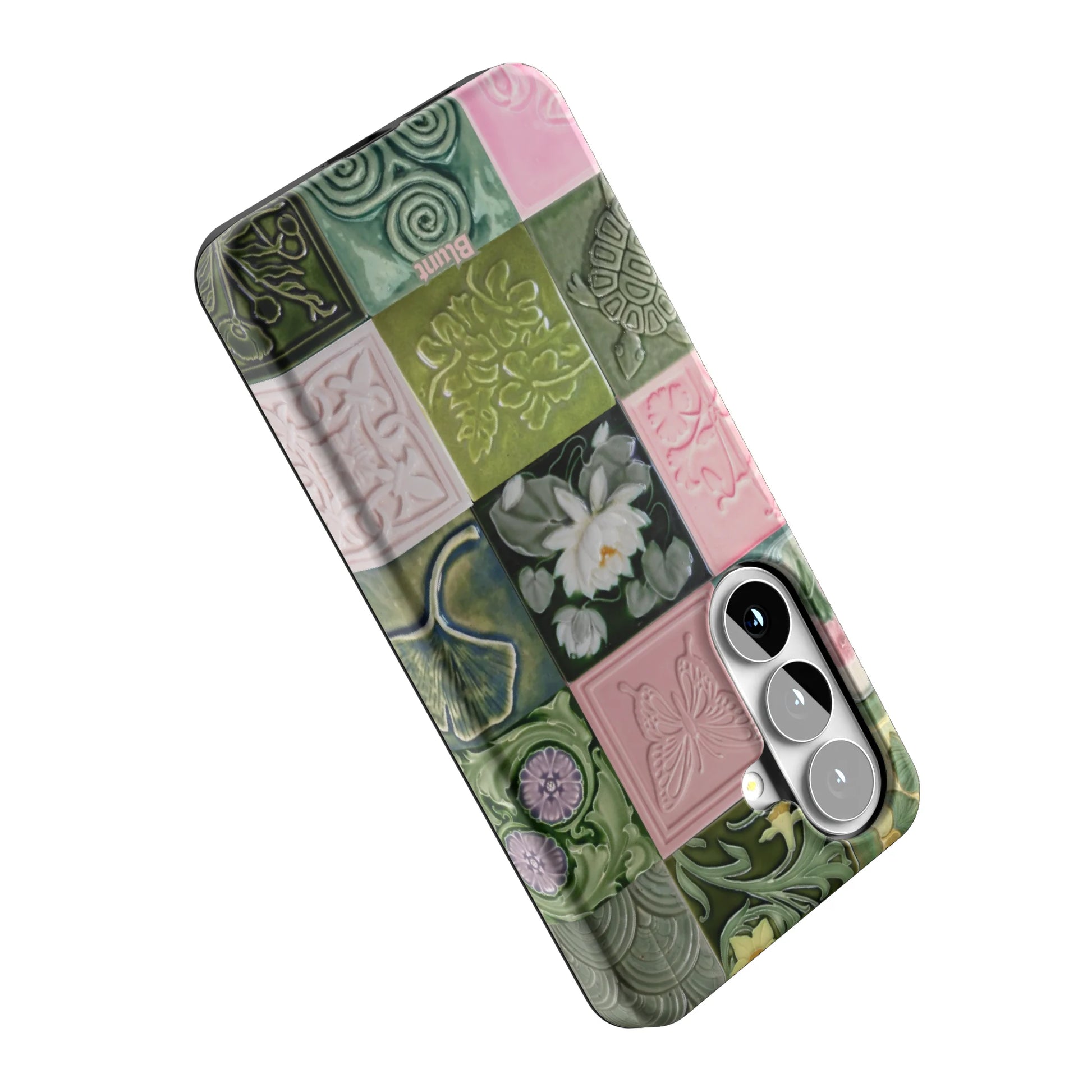 gridgardeniphonecase-samsung-case-Galaxy S26-4