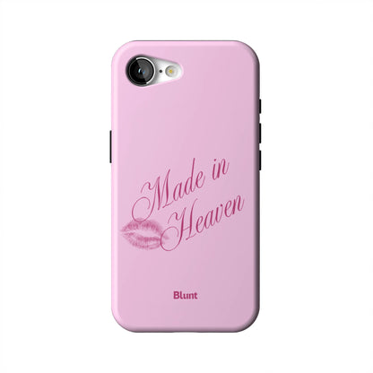 Heavenly-iphone-case-iPhone 17 E-1