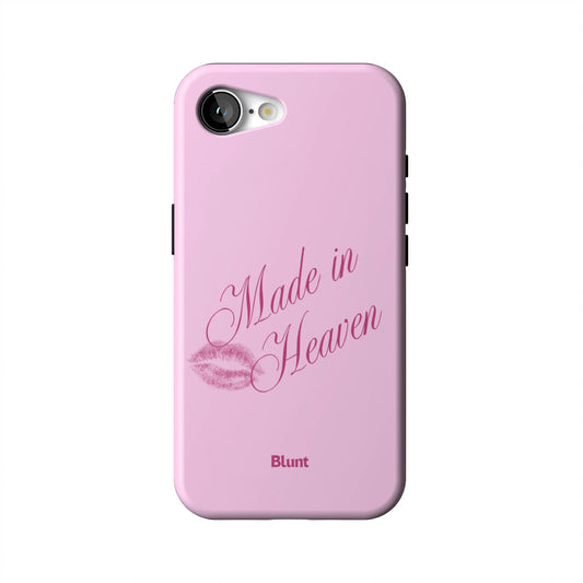 Heavenly-iphone-case-iPhone 17 E-1