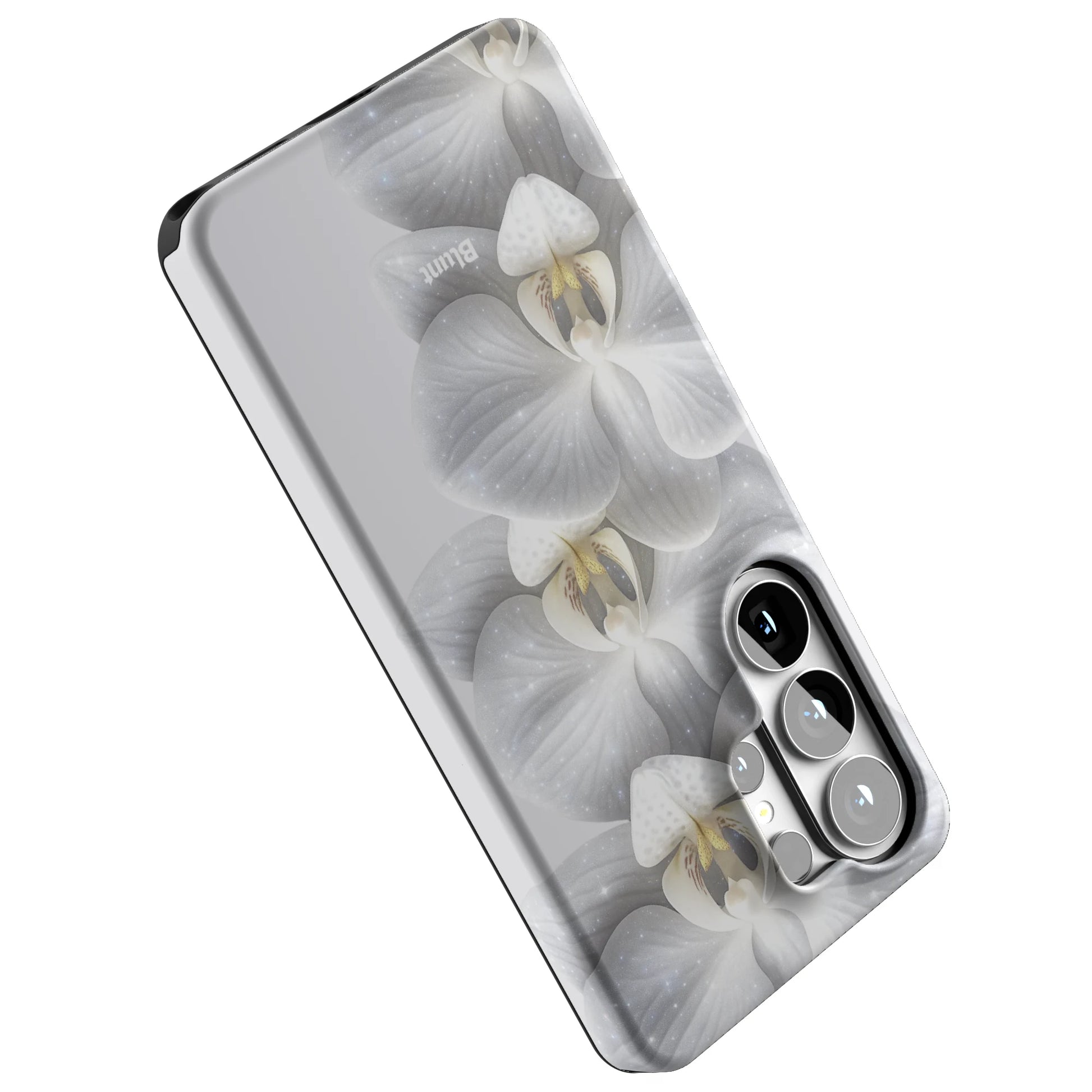 Ivory-Orchid-samsung-case-Galaxy S26 Ultra-4