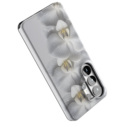 Ivory-Orchid-samsung-case-Galaxy S26 Ultra-4