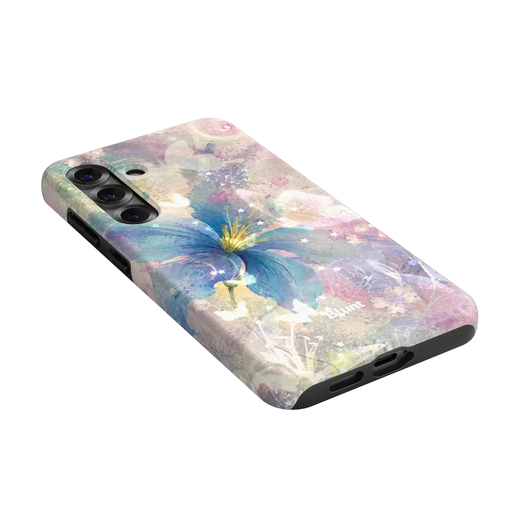 Dewdrop-Dream-samsung-case-Galaxy S25 Plus-2