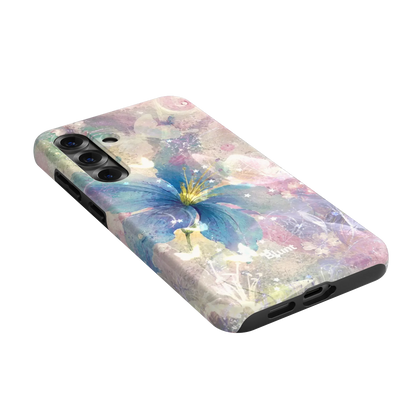 Dewdrop-Dream-samsung-case-Galaxy S25 Plus-2