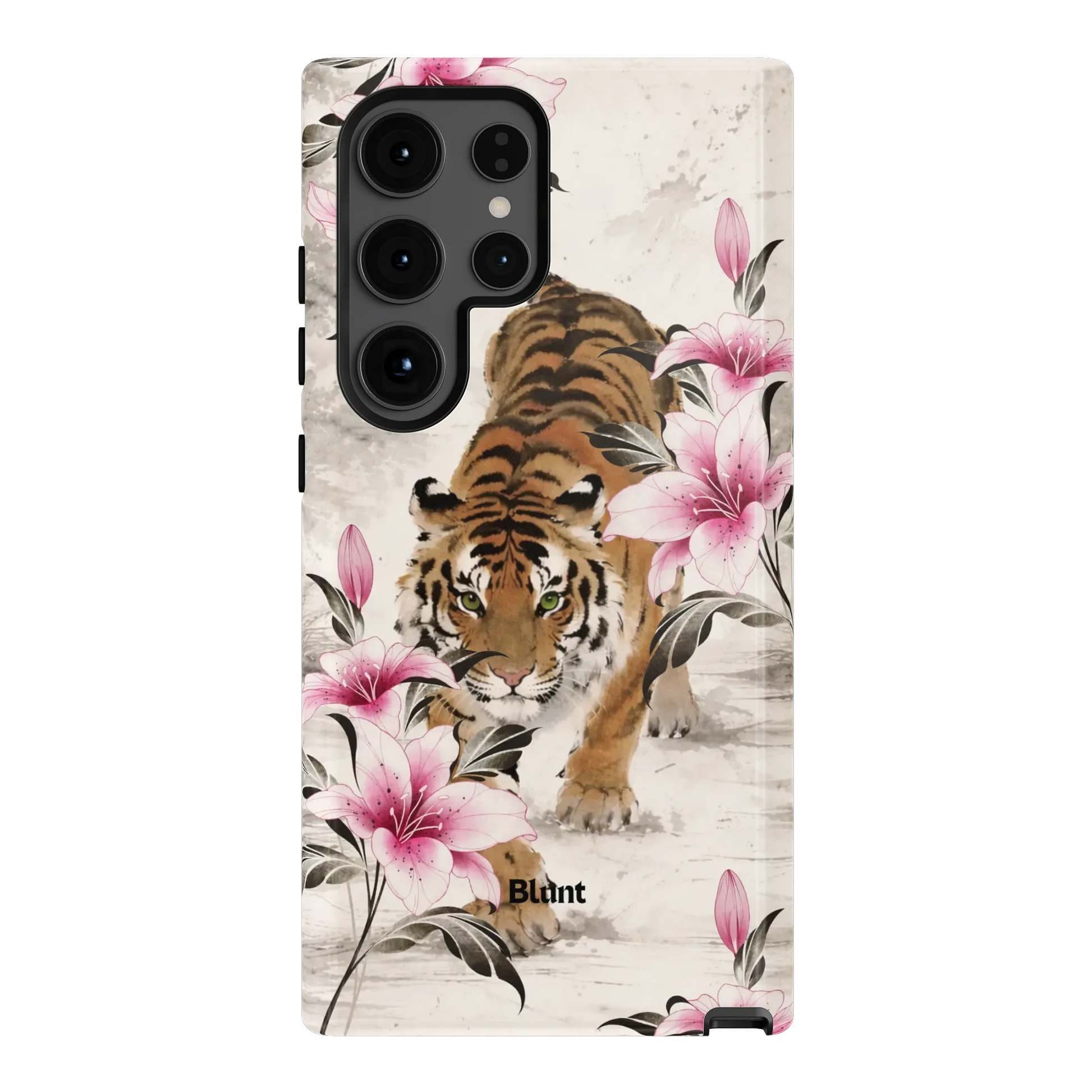 Hakuemi-samsung-case-S24 Ultra-1
