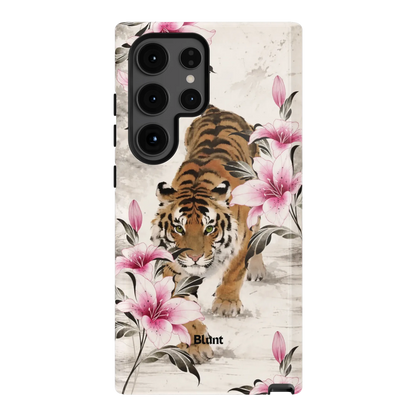 Hakuemi-samsung-case-S24 Ultra-1