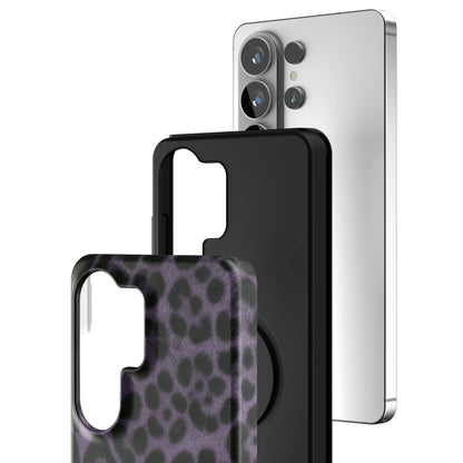 tarolioriphonecase-samsung-case-Galaxy S26 Ultra-3
